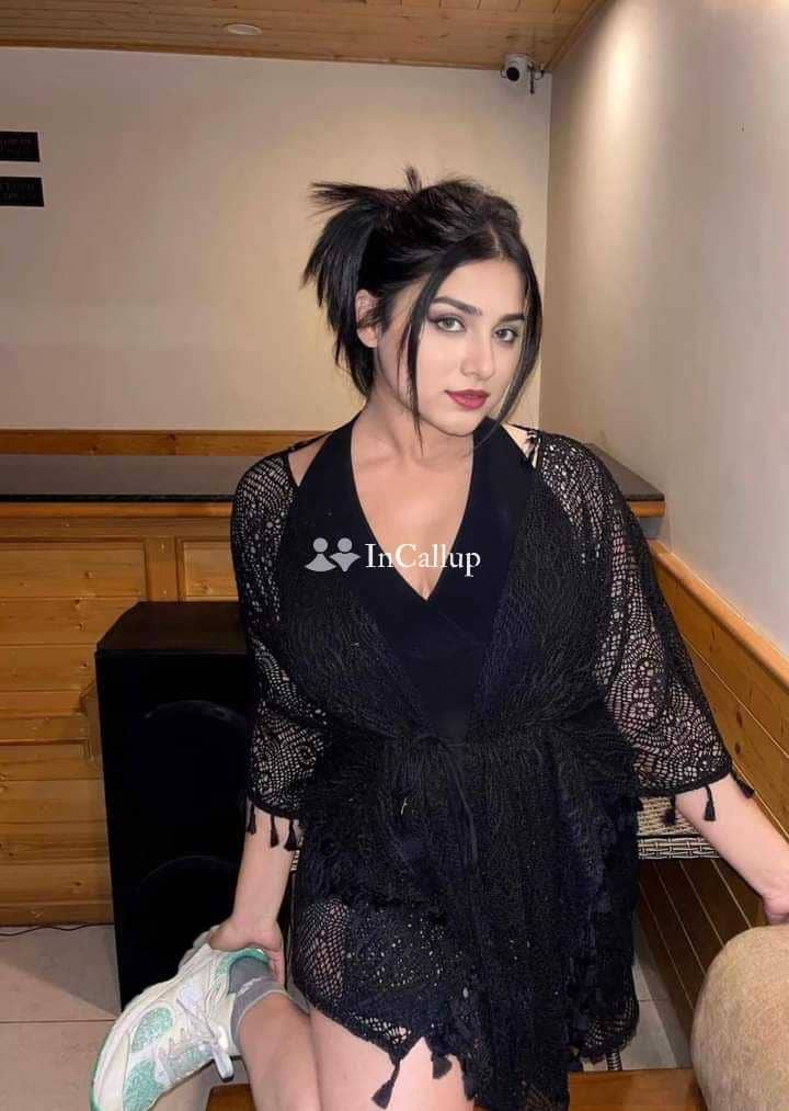premium babe from rajouri garden available for available 24x7 kinky available now trusted reliable service - Call Girls in Rajouri Garden