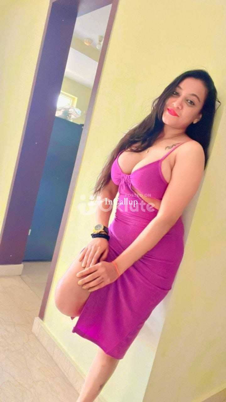 brown tall with brown body type introducing rajouri garden delhi a twenty one year old call girls seductive - Call Girls in Rajouri Garden