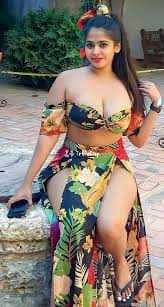 Young Call Girls Chandni Chowk 7065501582 Escort In delhi Sevice - Call Girls in Rajouri Garden