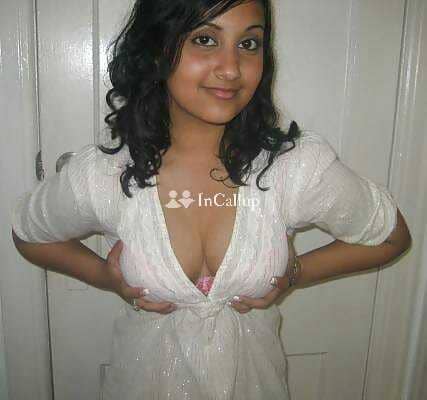 Doorstep Call Girls In Rajouri Garden 9599646485 Cash On Delivery - Call Girls in Rajouri Garden
