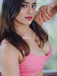 VIP Service Call Girls in Amar Puri Genuine Service Women Looking For Men Delhi - Call Girls in Rajouri Garden