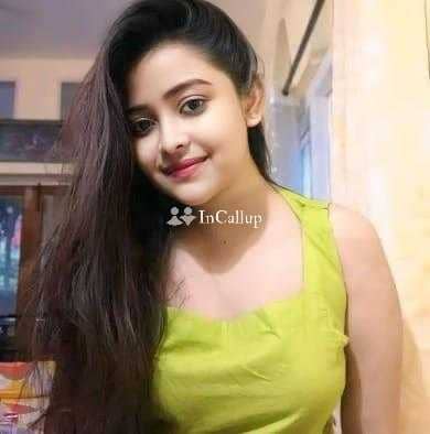REAL SERVICE CASH PAYMENT CASH PAYMENT SERVICE  hshshdbdudjhrjjtb - Call Girls in Ramgarh