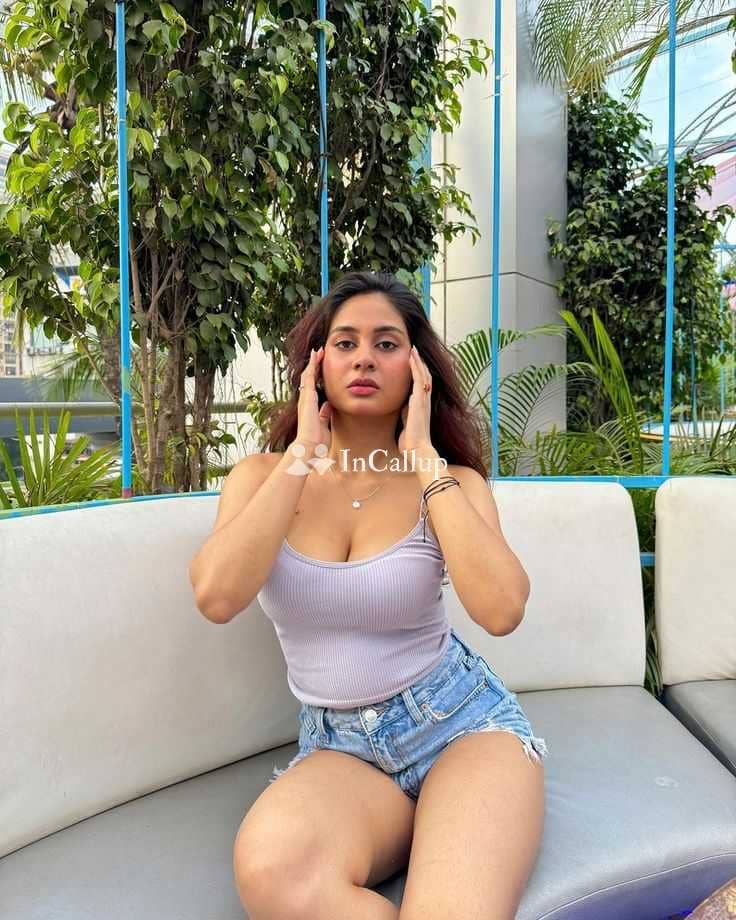 your city ramgarh smooth auburn eyes and brown hair delightful oral anal 69 position service ramgarh escort service - Call Girls in Ramgarh