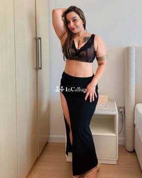 Ramgarh CALL ME 👉❣️ 8097276685❣️ LOW COST SAFE HOT GIRL SAFE - Call Girls in Ramgarh