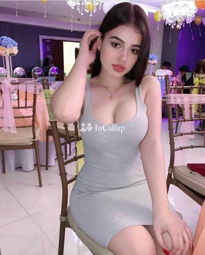 RAMGARH CASH PAYMENT VIP GIRLS NEW MODEL HIGH PROFILE LOVELY GIRL FULL SAFE OR SECURE SERVICE PROVID - Call Girls in Ramgarh