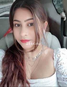Komal Kumari full enjoy full maja milega Se hamare service mein Koi Kisi tarah ka pareshani nahin - Call Girls in Ramgarh