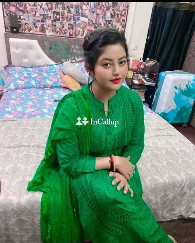 explore unforgettable pleasures with kajal kumari in ramgarh  your ultimate girlfriend experience awaits - Call Girls in Ramgarh