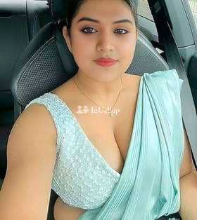 ONLY CASH PAYMENT GENUINE REAL SERVICE 24 HOURS AVAILABLE SERVICE COLLEGE GIRLS AVAILABLE - Call Girls in Ramgarh