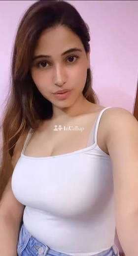 stunning priya twenty one years old call girls playmate luxury black hair and black eyes - Call Girls in Ramgarh