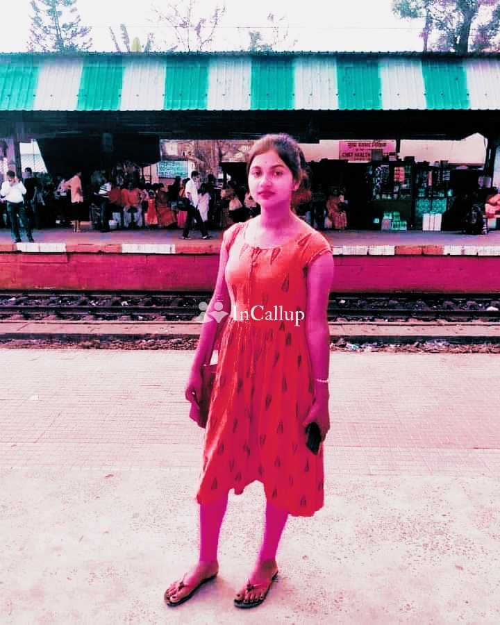 Ramgarh hg❤CALL GIRL 9211291190❤CALL GIRLS IN ESCORT SERVICE❤CALL GIRL Indien - Call Girls in Ramgarh