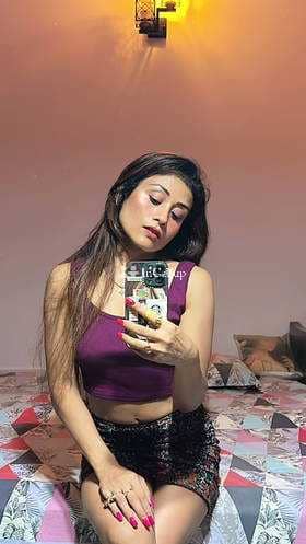 RAMGARH 100% CALL Me 📞 𝟕𝟎𝟗𝟏𝟐/ 𝟕𝟓𝟗𝟓𝟖 VIP ONLY GENUINE SARVESH - Call Girls in Ramgarh