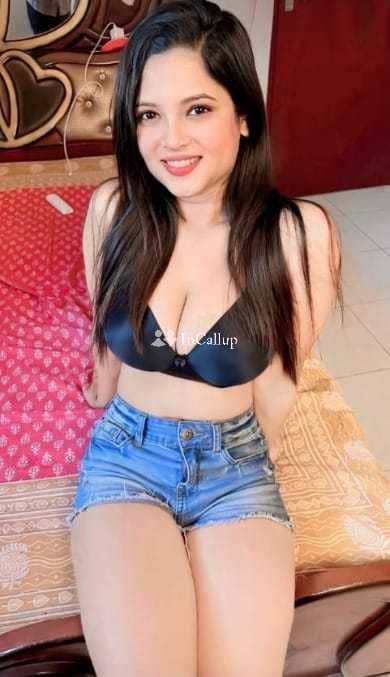 LOW PRICE 💦 VIP HOT 💫 SEXY 👙GIRL FULL ENJOY SERVICE💋gy bi gy gi hiii hiii - Call Girls in Ramgarh