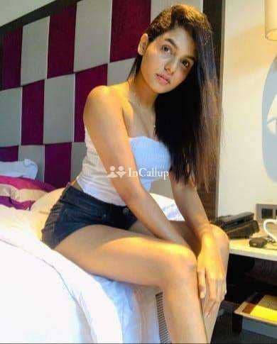 NO ADVANCE ONLY CASH PAYMENT💸GENUINE CLIENT (24×7) HIGH PROFILE FULL SAFE - Call Girls in Ramgarh