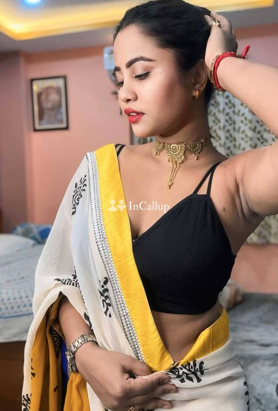 Ramgarh ✅ 100% Real service and best service ☑️ Top model 💕 college girl 💪 low price ✅ full enjoy ag - Call Girls in Ramgarh