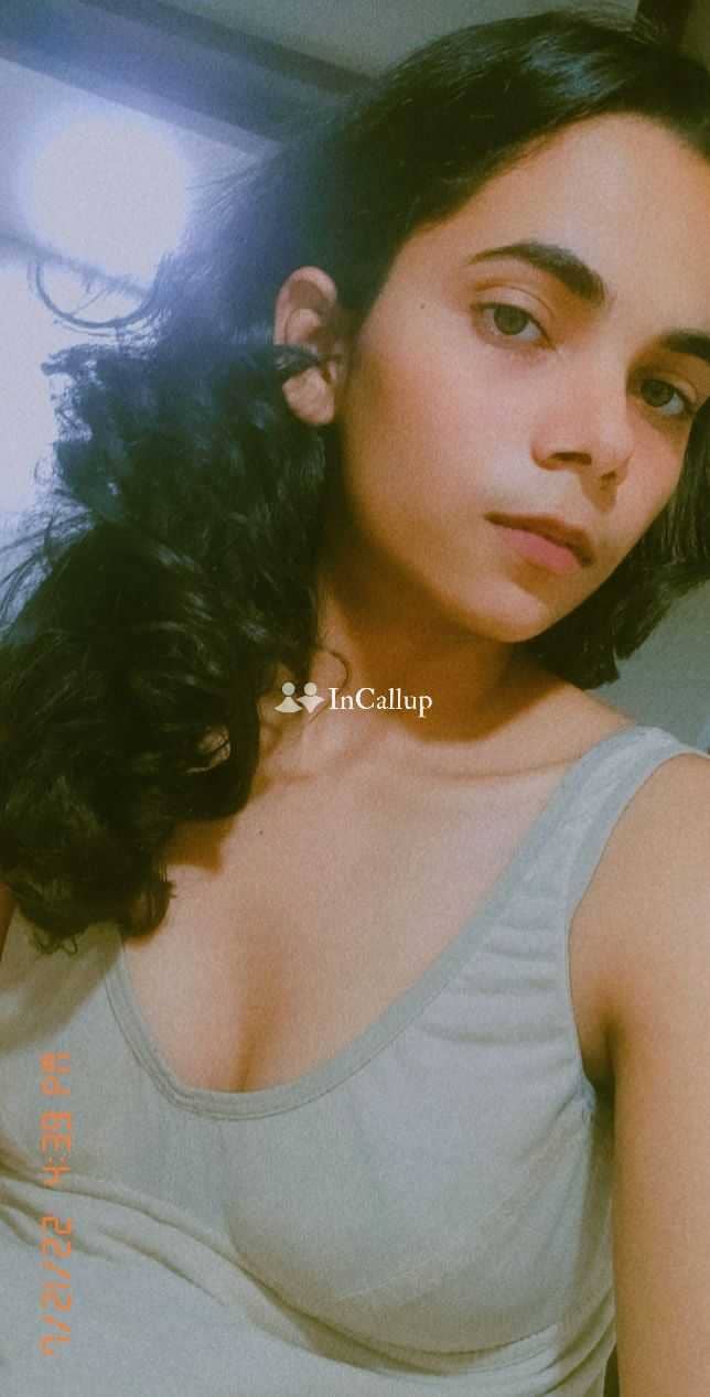 your dream girl cash payment genuine twenty one years old call girls known for being alluring - Call Girls in Ramgarh