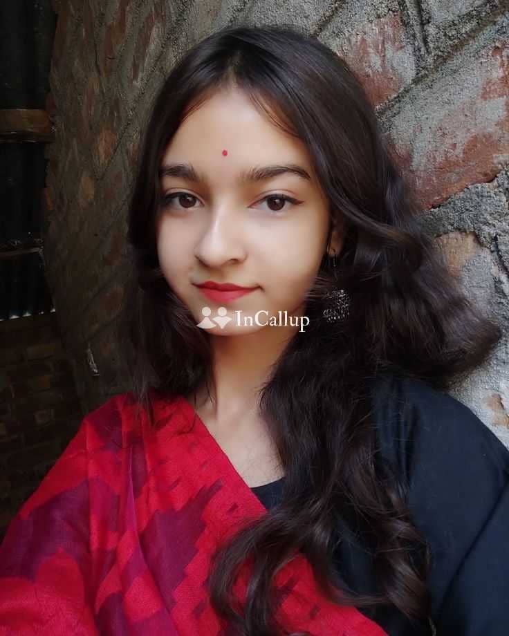 horny anal fun escort available in ramgarh sparkling black eyes and black hair available now trusted reliable service - Call Girls in Ramgarh