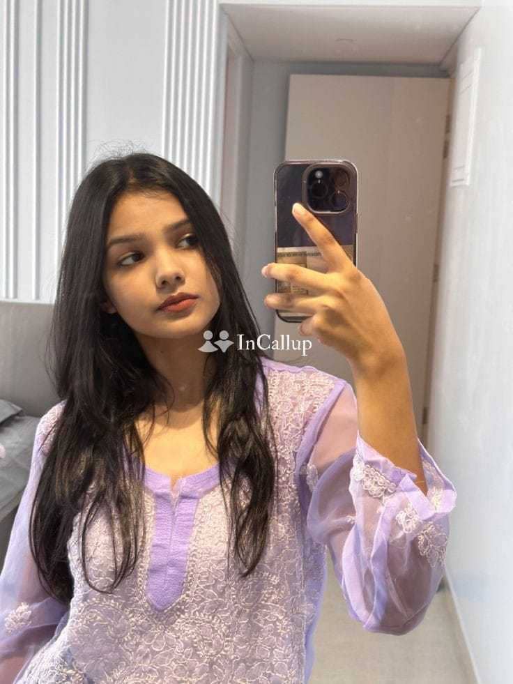 Only cash payment no advance real service cash payment - Call Girls in Ramgarh