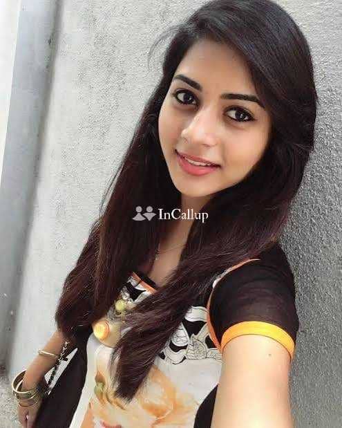 with black hair and black body type i am kavya a twenty one year old call girls known for being creative - Call Girls in Ramgarh