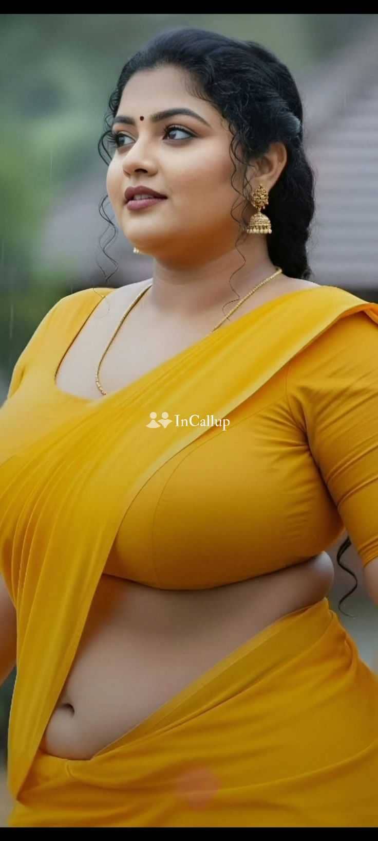 known for being dedicated brunette tall with brown body type available in ramgarh - Call Girls in Ramgarh