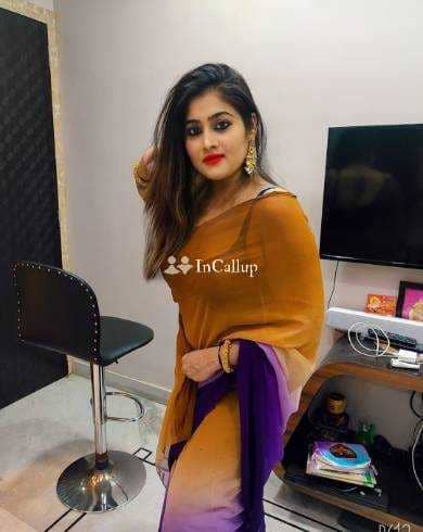 ONLINE PAYMENT ONLY CASH ON HAND TO HAND PAYMENT CALL ME - Call Girls in Ramgarh