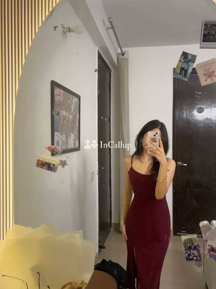 fit body with black hair known for being energetic thrilling available now trusted reliable service - Call Girls in Ramgarh