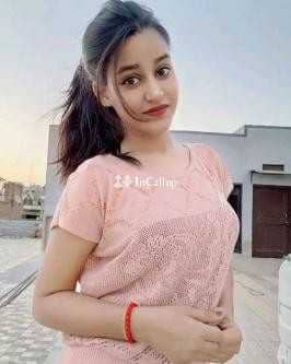 Ramgarh ✅ home delivery ✅ hotel service room service ✅ and best service ☑️ Top model of all sgsygw hsh - Call Girls in Ramgarh