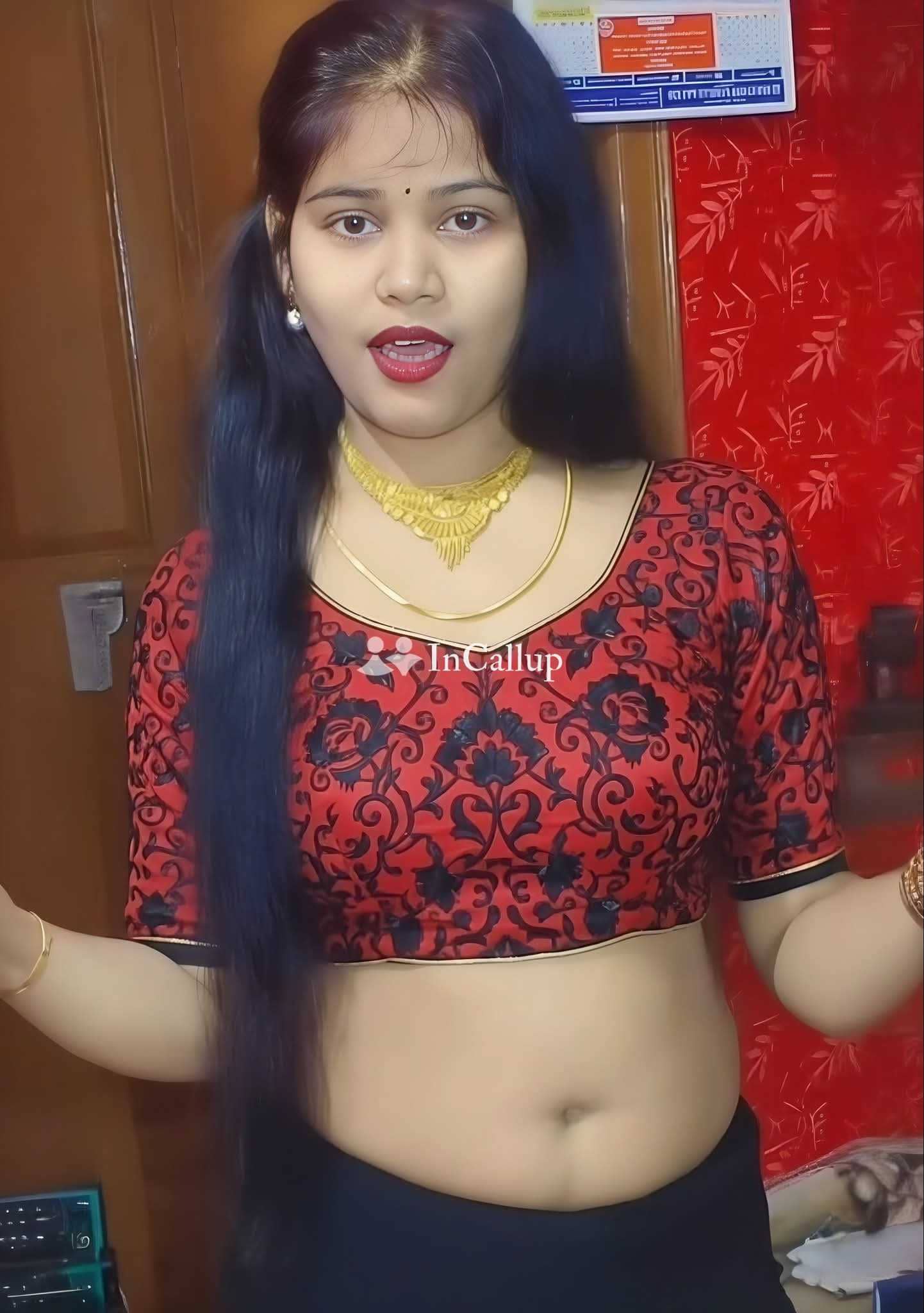 explore the allure of rani in ramgarh  a curvy 21 year old offering unforgettable anal and erotic massage experiences - Call Girls in Ramgarh