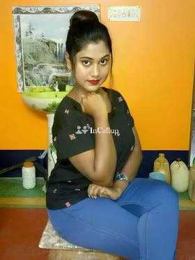 Call girl Ramgarh VIP genuine call girl escort service service - Call Girls in Ramgarh