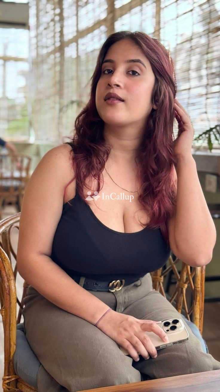 from ramgarh available for incall known for being dedicated available now trusted reliable service - Call Girls in Ramgarh