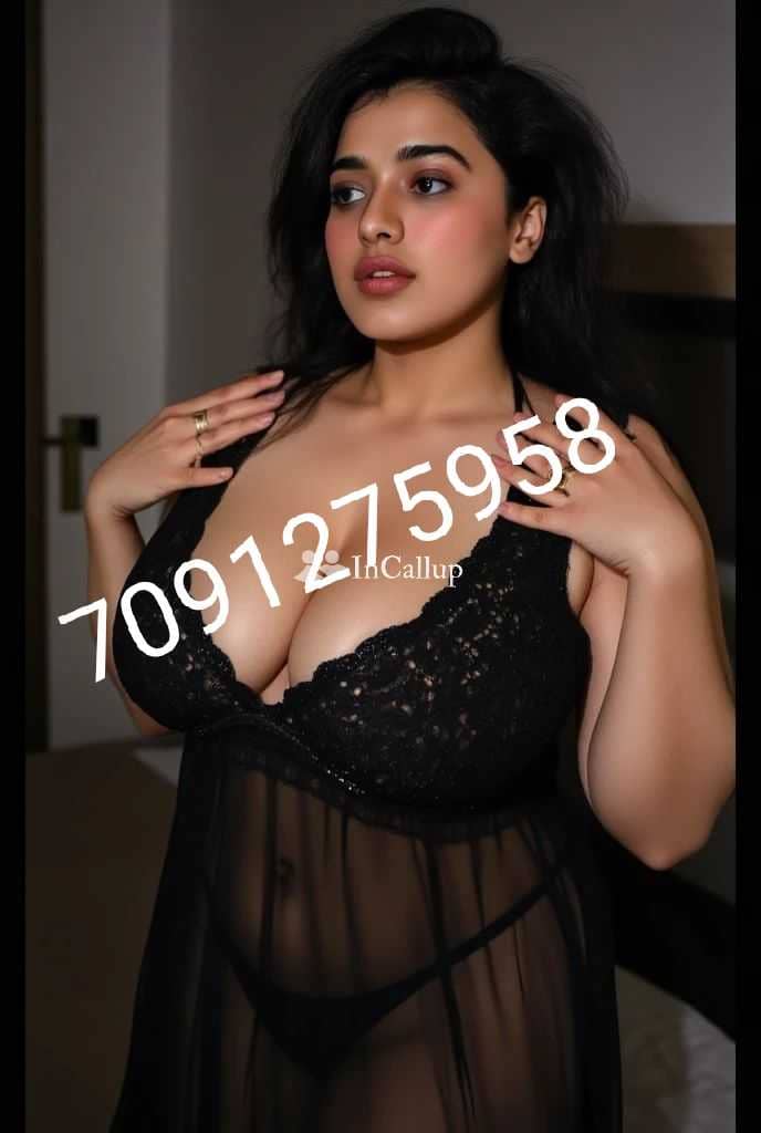 Ramgarh CALL ME 👉❣️ 8097276685❣️ LOW COST SAFE HOT GIRL SAFE HOT - Call Girls in Ramgarh