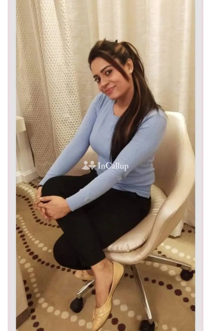 experience unforgettable moments with kajal patel in ramgarh  your ideal companion for adult adventures - Call Girls in Ramgarh