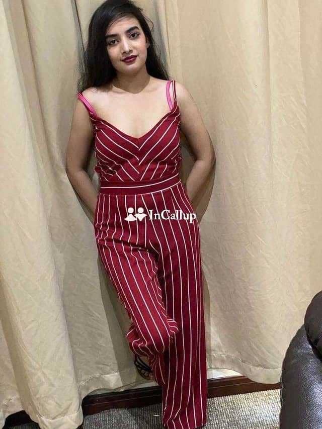 REAL SERVICE CASH PAYMENT escort service home service hotel service hot girls Roshni REAL SERVICE CA - Call Girls in Ramgarh