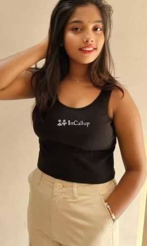 alluring available for weekend fun beautiful babe in ramgarh available now trusted reliable service - Call Girls in Ramgarh