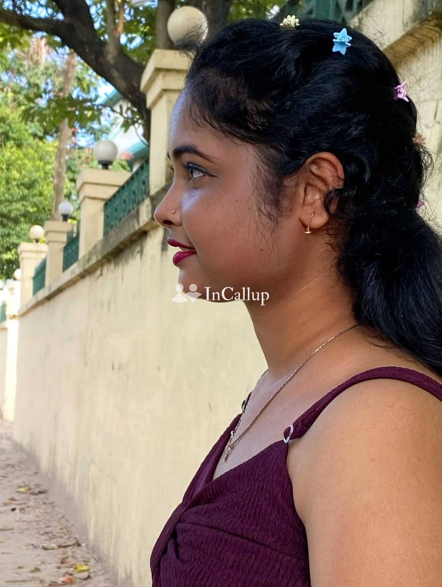 explore unforgettable experiences with kajal sharma your enchanting redhaired call girl in ramgarh - Call Girls in Ramgarh