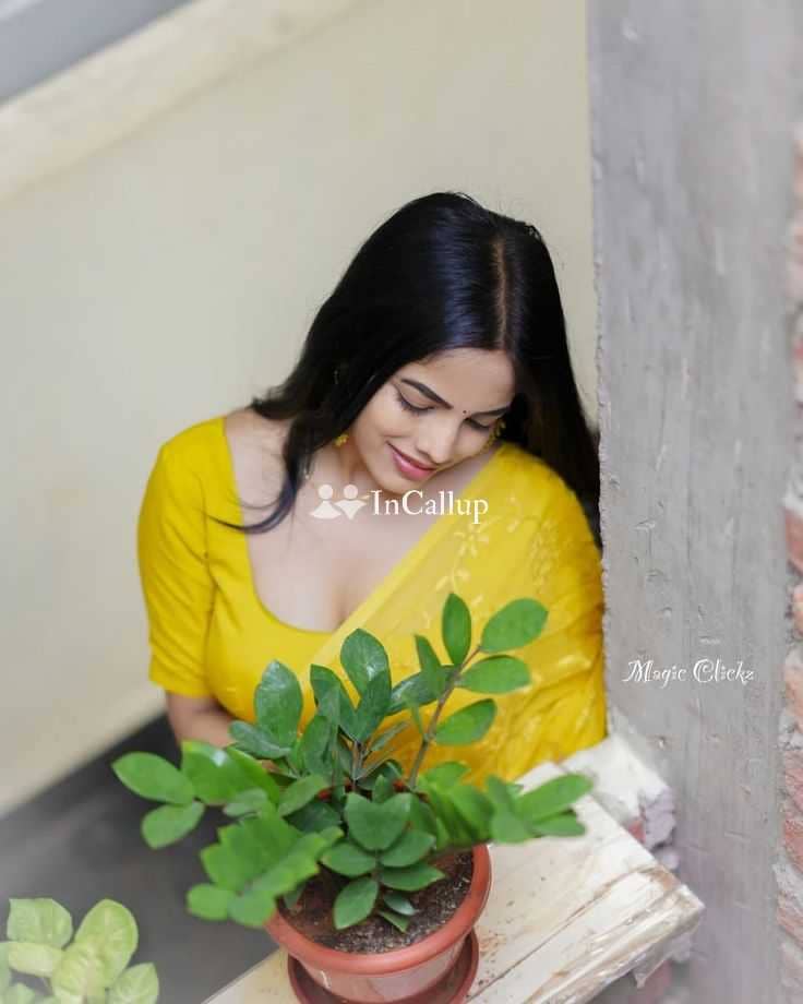 available for discreet meetings known for being romantic exclusive escort in ramgarh lusty - Call Girls in Ramgarh