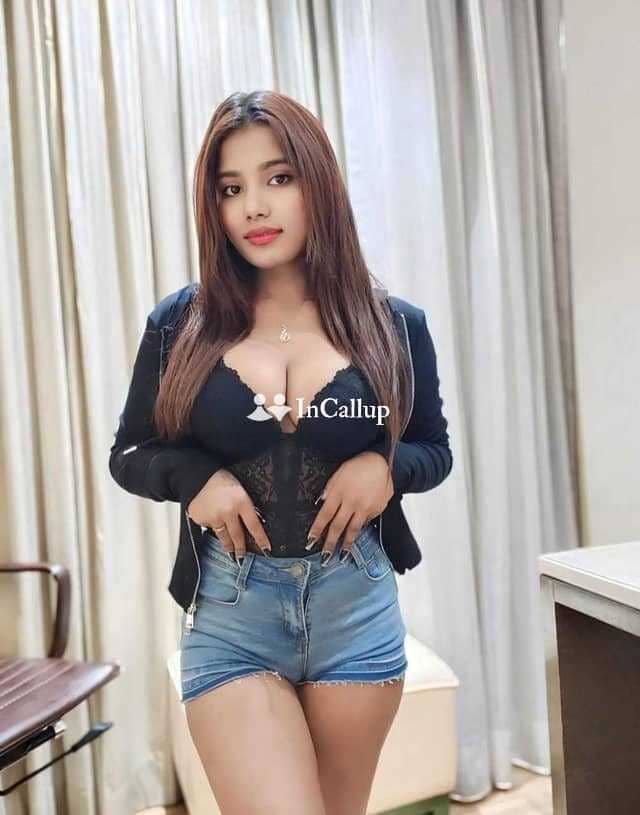 Ramgarh✅ VIP SAFE AND SECURE GENUINE SERVICE CALL ME - Call Girls in Ramgarh
