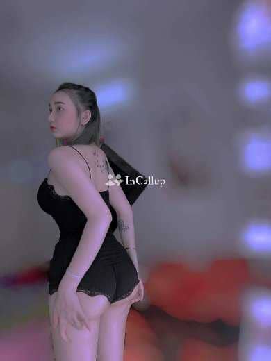 Ramgarh baby Escort Service college girl available - Call Girls in Ramgarh