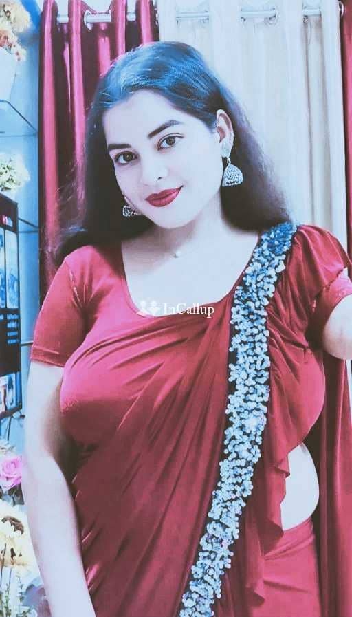 Ramgarh CASH💸ESCORT SERVICE 8936042545 GENUINE SERVICE - Call Girls in Ramgarh