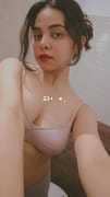 auburn tall weighing hazel from ramgarh known for being friendly available for incall - Call Girls in Ramgarh
