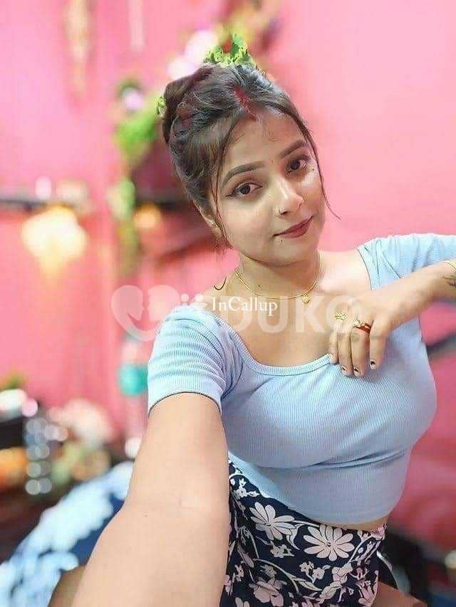 Ramghat ♥️ LOW PRICE ✅ full enjoy hai - Call Girls in Ramgarh