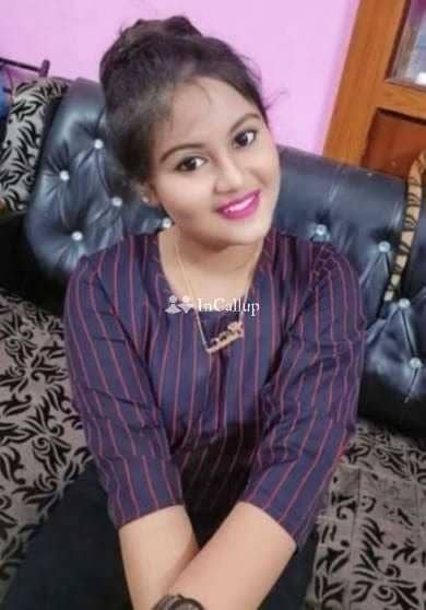 RAMGARH ((💥 TOTAL CASH PAYMENT SERVICE 💥)) NO ADVANCE PAYMENT SERVICE 💥)) - Call Girls in Ramgarh