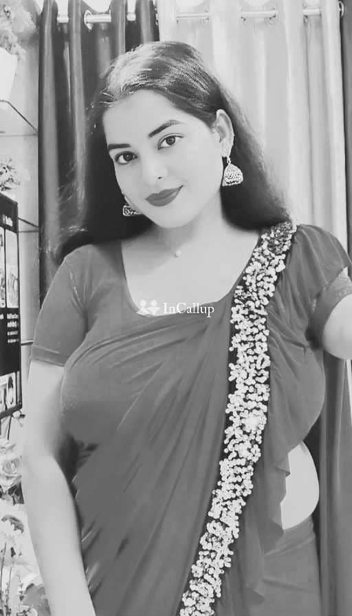 Ramgarh 1hr 1000 ❣️✔️ 2 1500❣️3 hr 2000✔️ Full 🌻night 3000 🙋👙 full satisfied ✔️☎️ 100% genuine service 🌿real service available 24 hr - Call Girls in Ramgarh