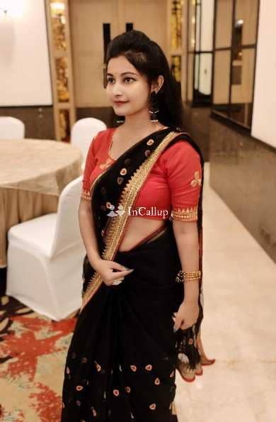 Jharsuguda Kajal Sharma independent service - Call Girls in Ramgarh