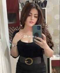 WELCOME TO MONIKA PATEL INDEPENDENT ESCORT VIP PROFILE GENUINE SERVICE AVAILABLE 💯 SECURE - Call Girls in Ramgarh