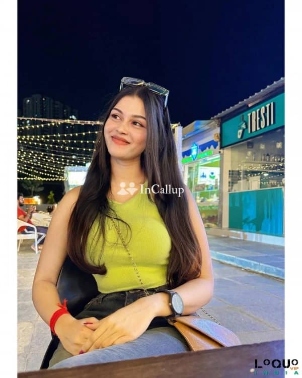 explore unforgettable experiences with rani in ramgarh  your ultimate pleasure awaits with a touch of excitement and ele - Call Girls in Ramgarh