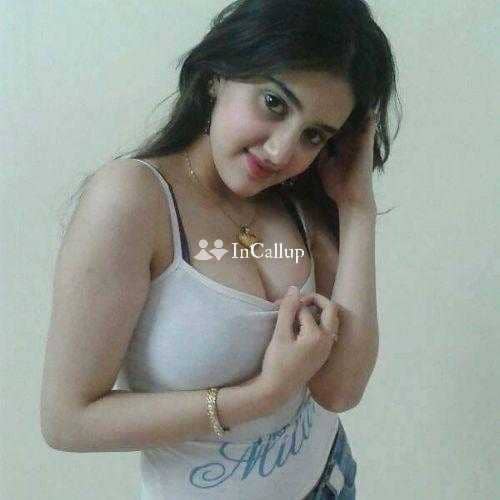 Ramgarh 🙏🏻 HAND TO HAND PAYMENT ( 100% SAFE AND SECURE GENUINE CALL GIRL PRICE 🤙😍🤙 call me - Call Girls in Ramgarh
