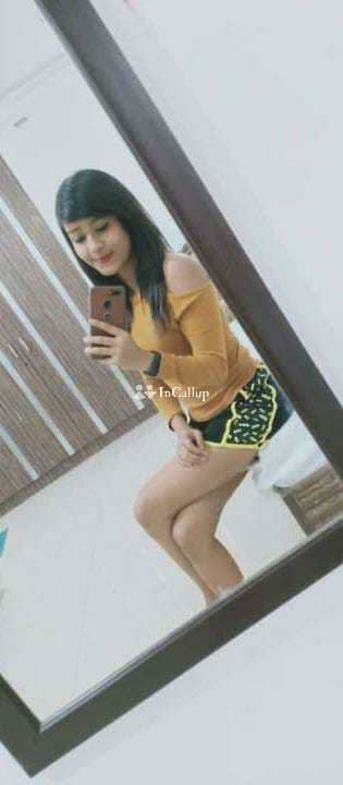 Ramgarh Call☎️ 92048*35083☎️❤️Low price call girl❤️100% TRUSTED Gopi call girl sexy - Call Girls in Ramgarh