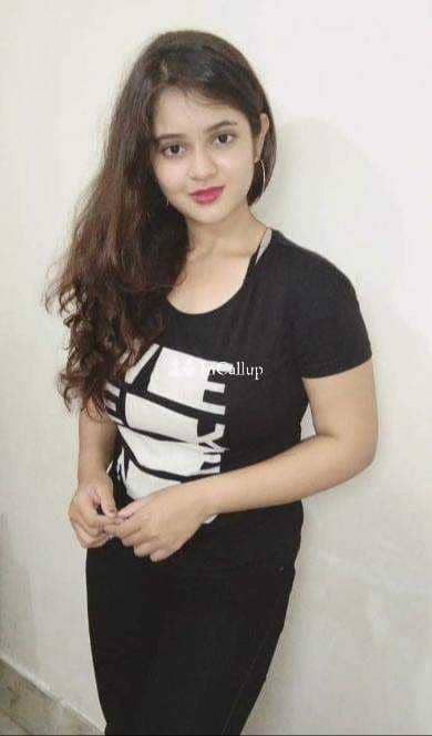 Ramgarh VIP Jain call girl all sex available full sex service - Call Girls in Ramgarh