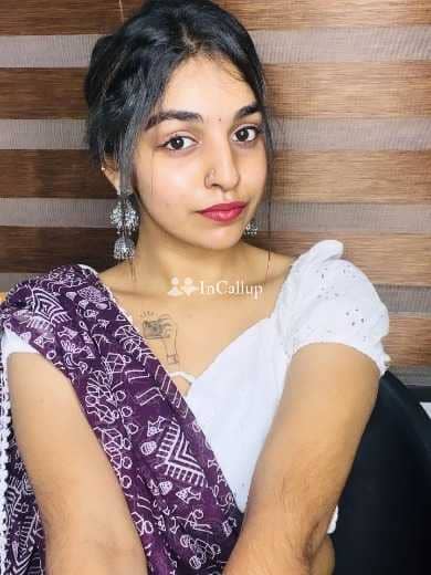 ESCORT SERVICE IN CALL GIRLS    CALL GIRLS  IN ESCORT SERVICE JJTVYF UDCHYXNYDHJG HDBIRX JRXHUC UDCJ - Call Girls in Ramgarh