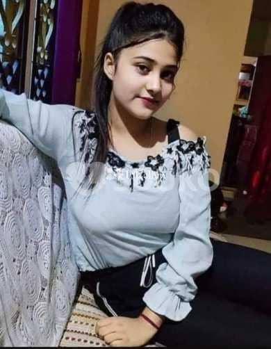 for genuine client 24 into 7 available anytime call me for genuine clant call - Call Girls in Ramgarh